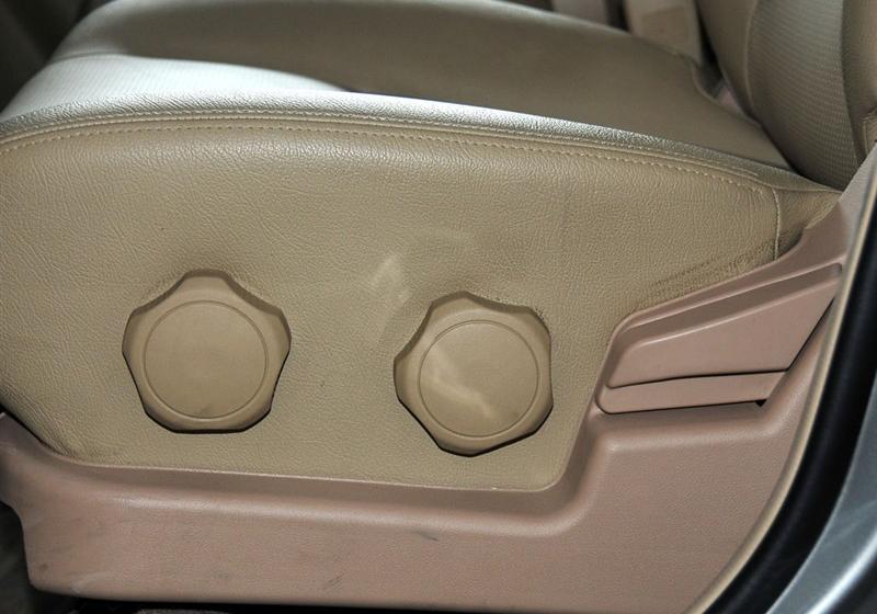 奇瑞汽車 威麟V5 2009款 2.0L 5MT 豪華型