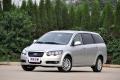 奇瑞汽車 威麟V5 2009款 2.0L 4AT 豪華型
