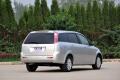 奇瑞汽車 威麟V5 2009款 2.0L 4AT 豪華型