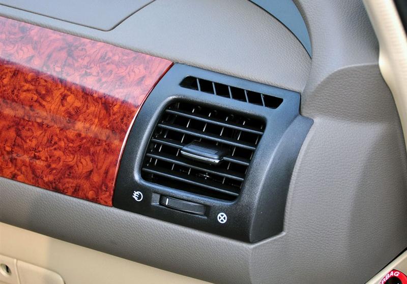 奇瑞汽車 威麟V5 2009款 2.0L 4AT 豪華型