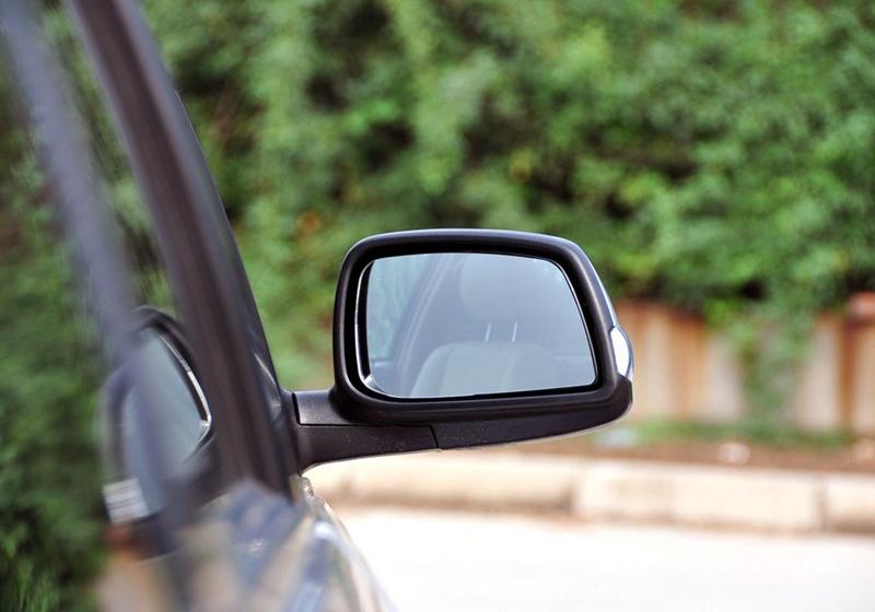 奇瑞汽車 威麟V5 2009款 2.0L 4AT 豪華型