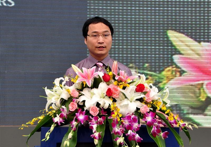 奇瑞汽車 威麟V5 2009款 2.0L 4AT 豪華型