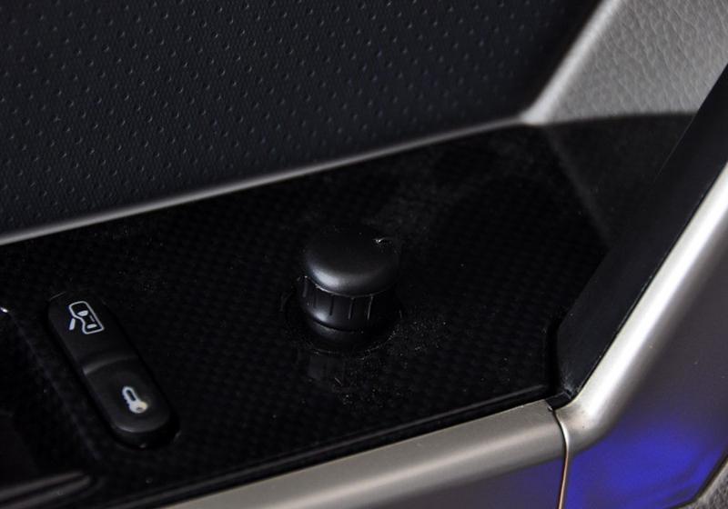 奇瑞汽車 威麟X5 2010款 2.0T 四驅舒適型