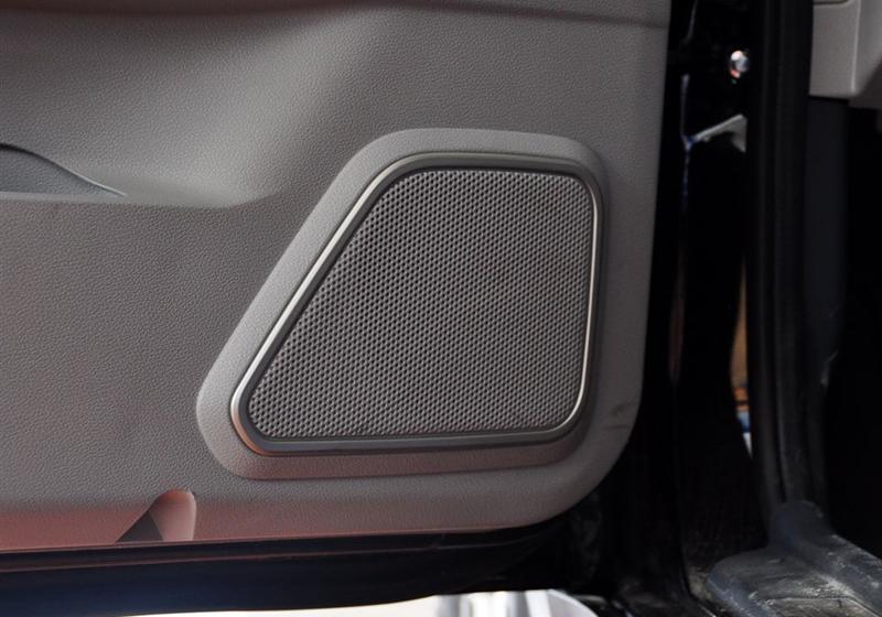 奇瑞汽車 威麟X5 2010款 2.0T 四驅舒適型