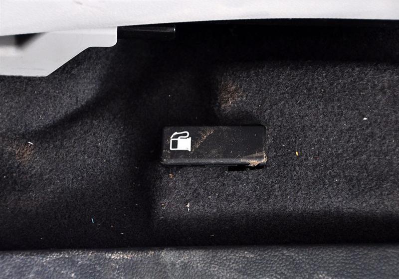 奇瑞汽車 威麟X5 2010款 2.0T 四驅(qū)舒適型