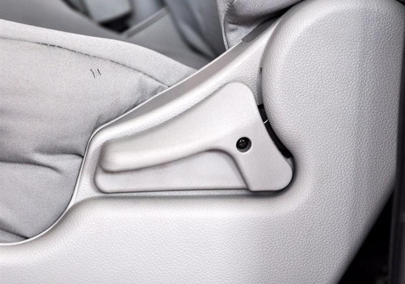 奇瑞汽車 威麟X5 2010款 2.0T 四驅舒適型