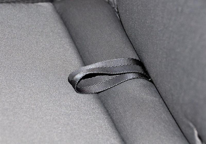 奇瑞汽車 威麟X5 2010款 2.0T 四驅(qū)舒適型