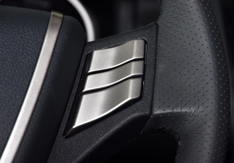 奇瑞汽車 威麟X5 2010款 2.0T 四驅(qū)舒適型