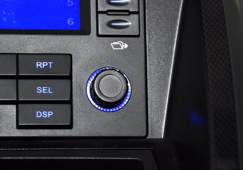 奇瑞汽車 威麟X5 2010款 2.0T 四驅(qū)舒適型