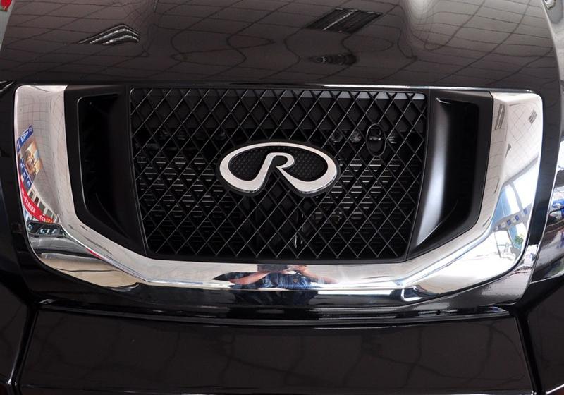 奇瑞汽車 威麟X5 2010款 2.0T 四驅(qū)舒適型