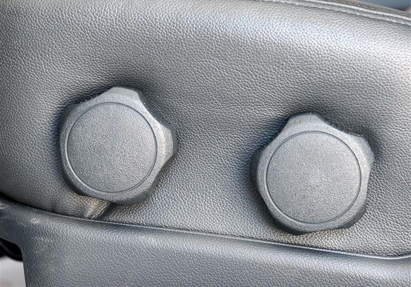 奇瑞汽車 威麟X5 2010款 2.0T 四驅(qū)精英型