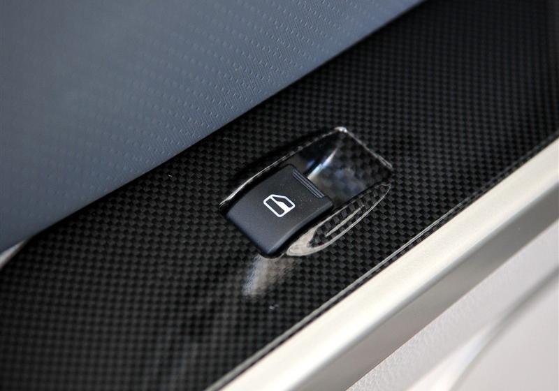 奇瑞汽車 威麟X5 2010款 2.0T 四驅精英型