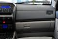 奇瑞汽車 威麟X5 2010款 2.0T 四驅精英型