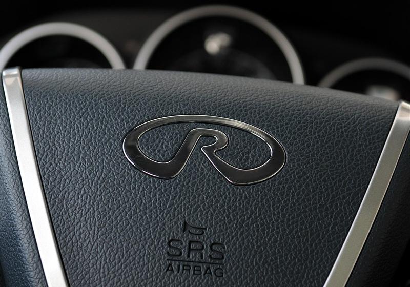 奇瑞汽車 威麟X5 2010款 2.0T 四驅精英型