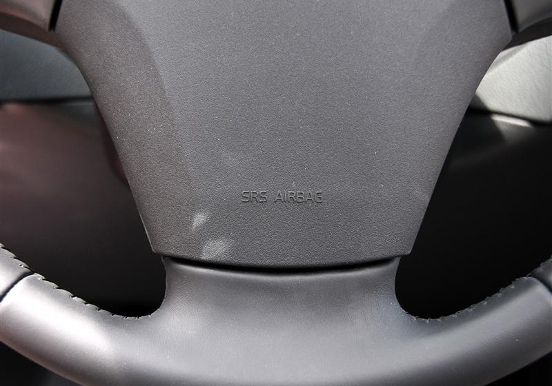 沃爾沃(進口) 沃爾沃C30 2012款 2.0 Aktiv 樂動套裝版