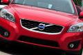 沃爾沃(進口) 沃爾沃C30 2012款 2.0 Aktiv 樂動套裝版