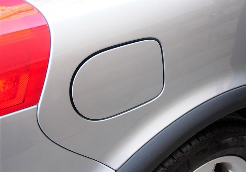 沃爾沃(進口) 沃爾沃C30 2011款 2.0 智尚版