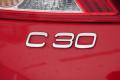 沃爾沃(進口) 沃爾沃C30 2011款 2.0 智雅版