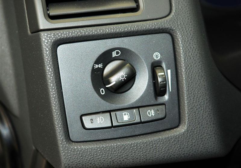 沃爾沃(進口) 沃爾沃C30 2011款 2.0 R-Design