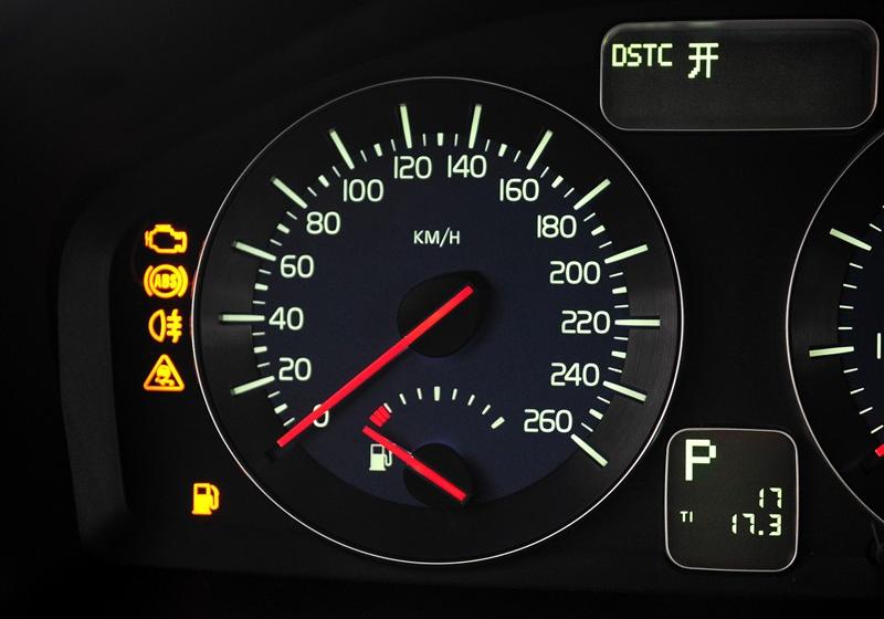 沃爾沃(進口) 沃爾沃C30 2011款 2.0 R-Design