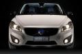 沃爾沃(進口) 沃爾沃C30 2011款 2.0 R-Design
