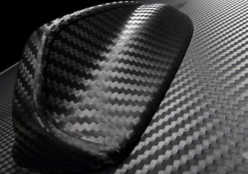 沃爾沃(進(jìn)口) 沃爾沃C30 2011款 2.0 R-Design