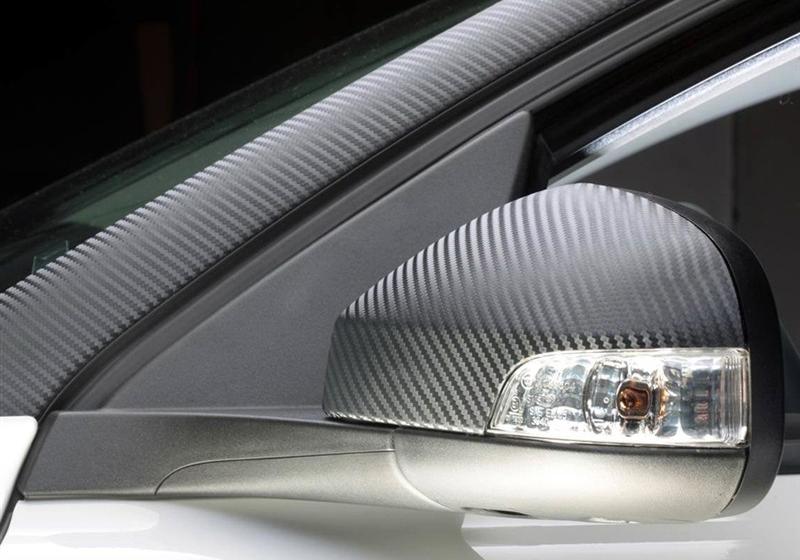 沃爾沃(進口) 沃爾沃C30 2011款 2.0 R-Design