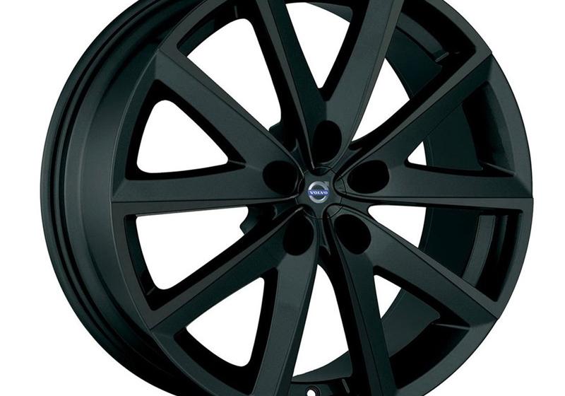 沃爾沃(進(jìn)口) 沃爾沃C30 2011款 2.0 R-Design