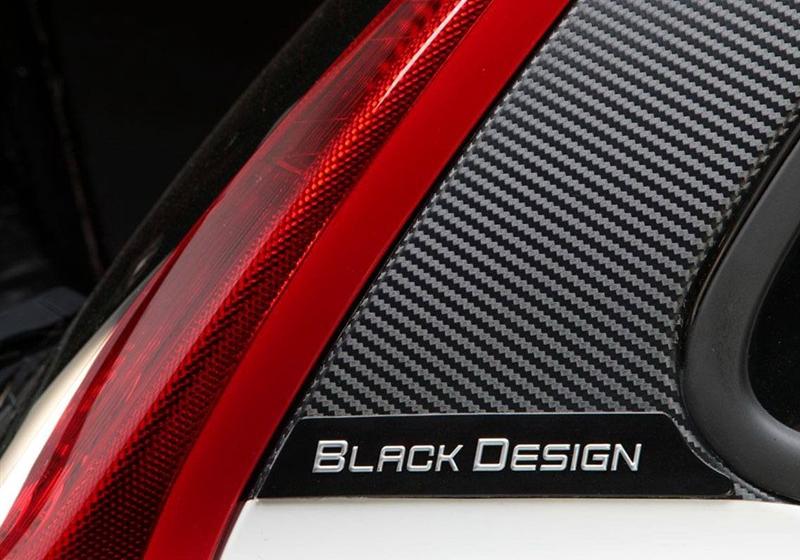 沃爾沃(進(jìn)口) 沃爾沃C30 2011款 2.0 R-Design