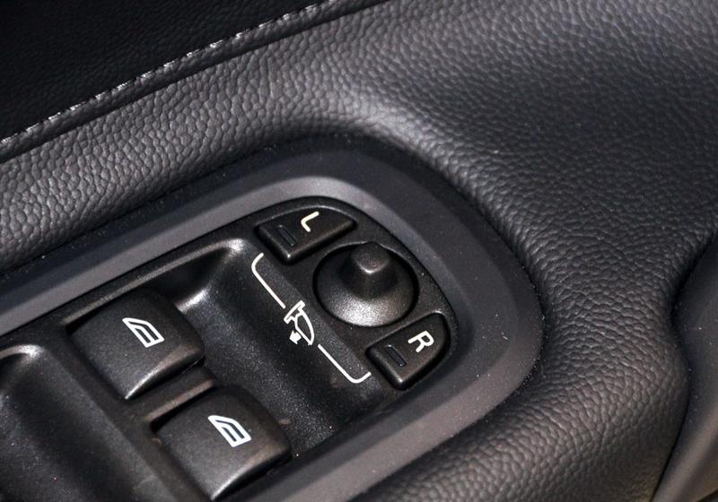 沃爾沃(進口) 沃爾沃C70 2010款 2.5 T5