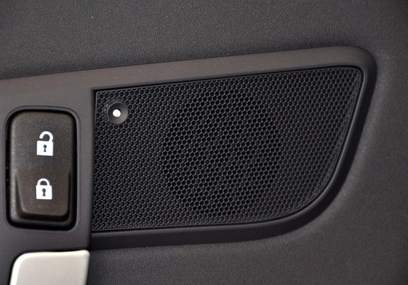 沃爾沃(進口) 沃爾沃C70 2010款 2.5 T5