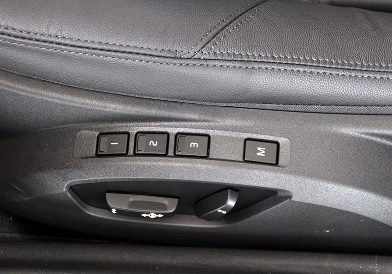 沃爾沃(進口) 沃爾沃C70 2010款 2.5 T5