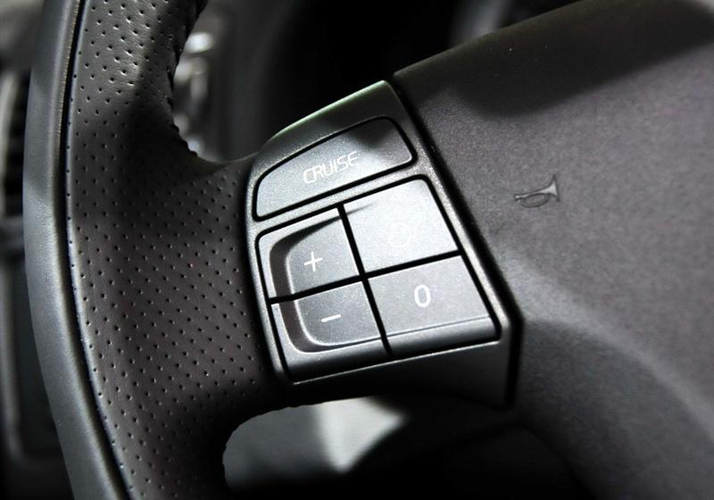 沃爾沃(進口) 沃爾沃C70 2010款 2.5 T5