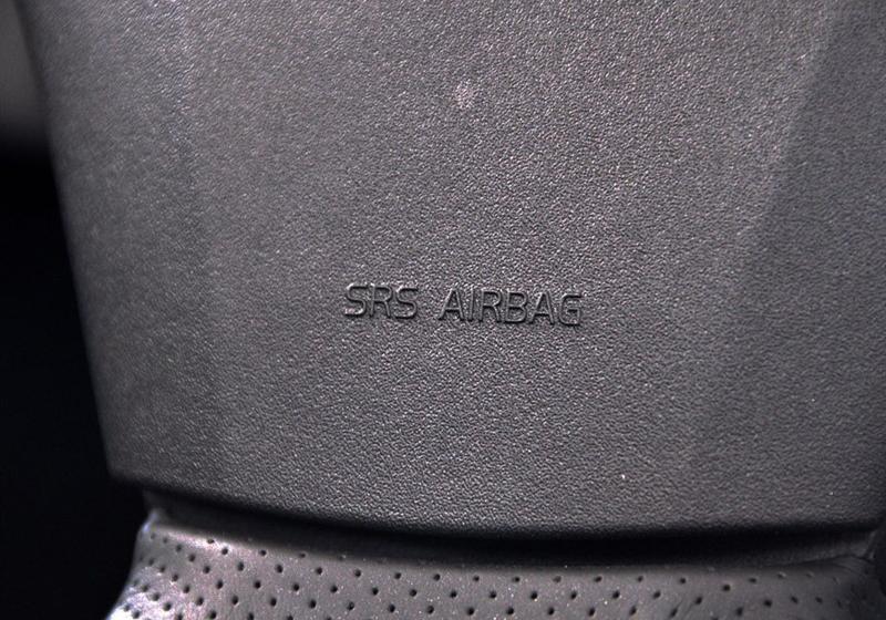 沃爾沃(進口) 沃爾沃C70 2010款 2.5 T5