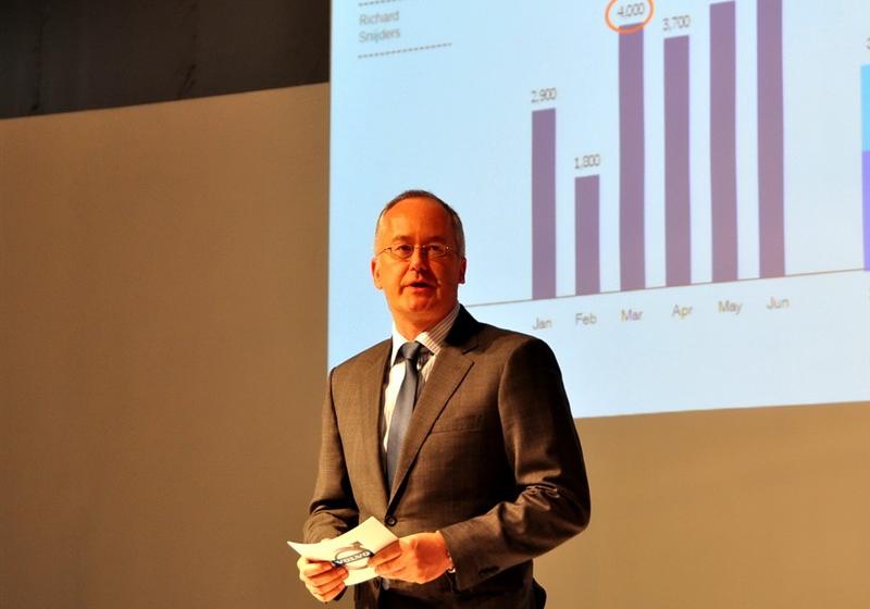 沃爾沃(進(jìn)口) 沃爾沃S60 2012款 1.6T DRIVe 智尚版