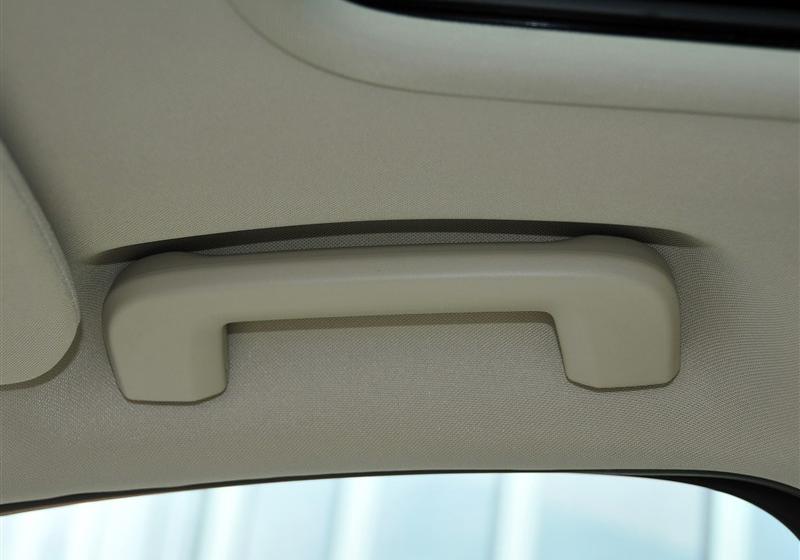 沃爾沃(進口) 沃爾沃S60 2012款 1.6T DRIVe 舒適版