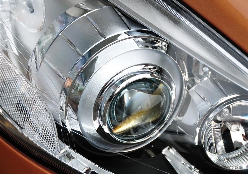 沃爾沃(進(jìn)口) 沃爾沃S60 2012款 1.6T DRIVe 舒適版