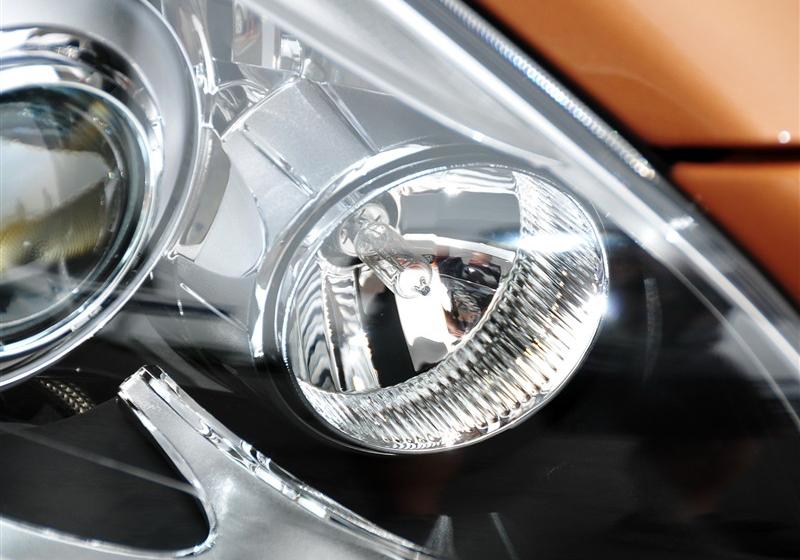 沃爾沃(進口) 沃爾沃S60 2012款 1.6T DRIVe 舒適版