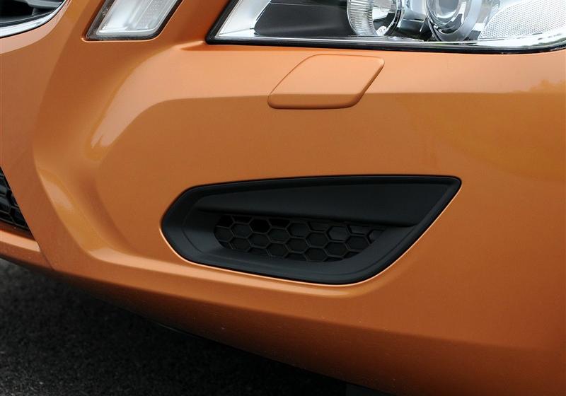 沃爾沃(進口) 沃爾沃S60 2012款 1.6T DRIVe 智雅版