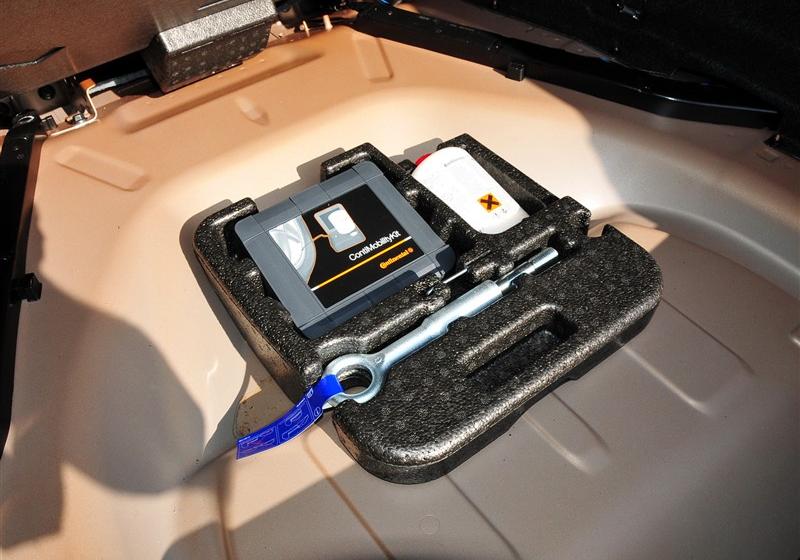 沃爾沃(進口) 沃爾沃S60 2012款 1.6T DRIVe 智雅版