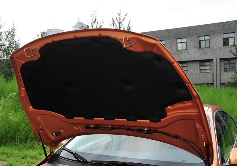 沃爾沃(進口) 沃爾沃S60 2012款 1.6T DRIVe 智雅版