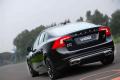 沃爾沃(進(jìn)口) 沃爾沃S60 2012款 3.0 T6 AWD 智尊版