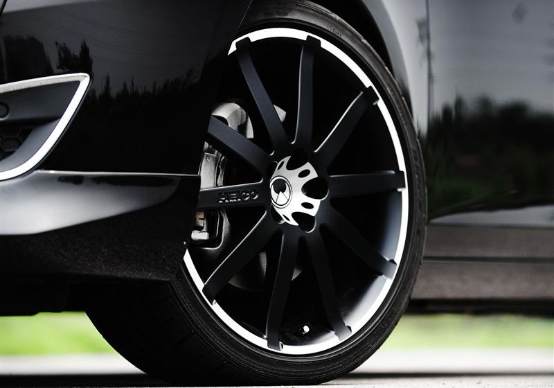 沃爾沃(進(jìn)口) 沃爾沃S60 2012款 3.0 T6 AWD 智尊版