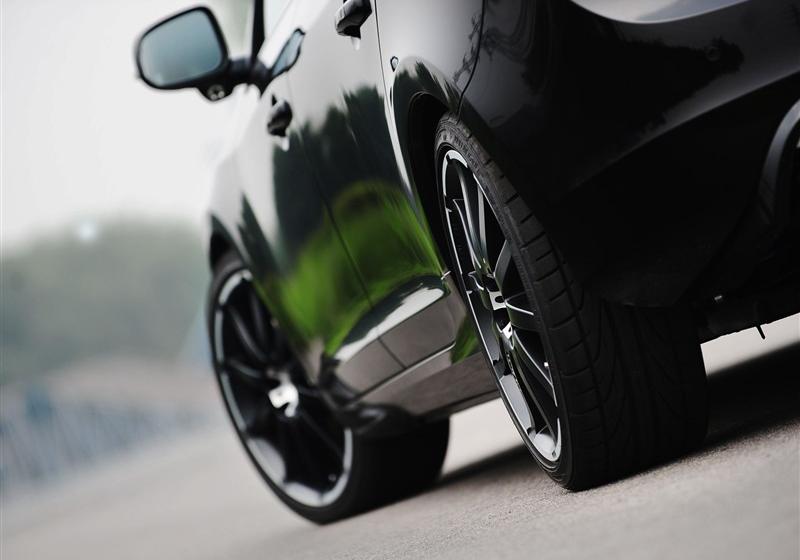 沃爾沃(進(jìn)口) 沃爾沃S60 2012款 3.0 T6 AWD 智尊版