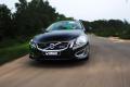 沃爾沃(進口) 沃爾沃S60 2012款 3.0 T6 AWD 智尊版