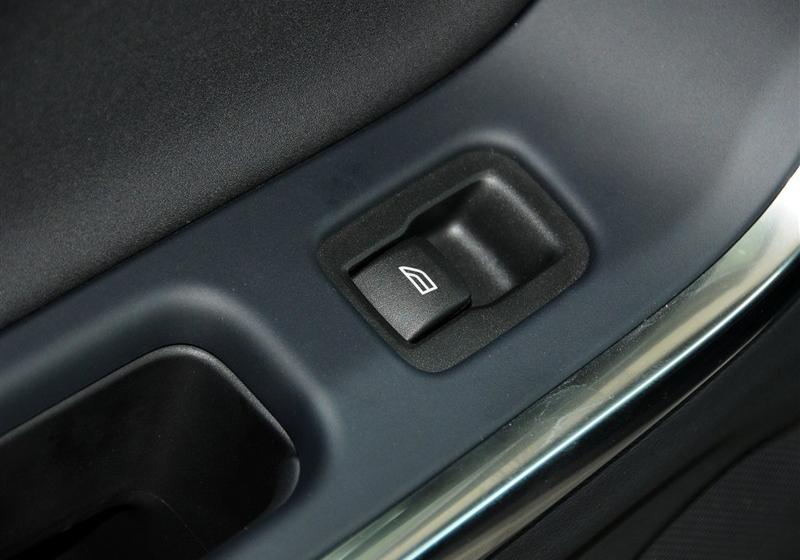 沃爾沃(進口) 沃爾沃S60 2011款 2.0T 智尚版