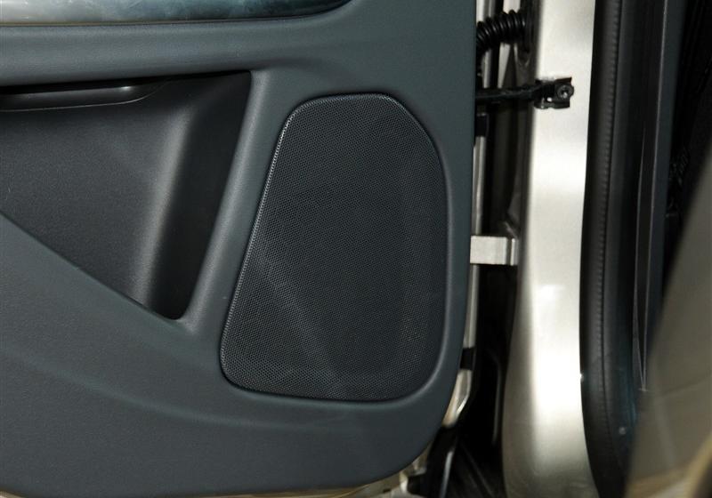 沃爾沃(進口) 沃爾沃S60 2011款 2.0T 智尚版