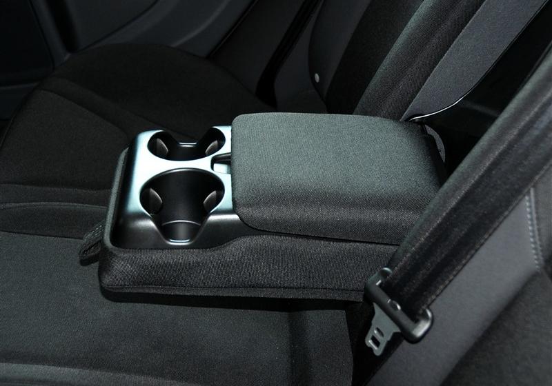 沃爾沃(進口) 沃爾沃S60 2011款 2.0T 智尚版