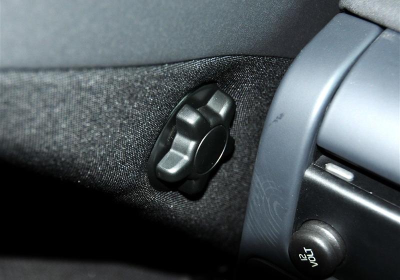 沃爾沃(進(jìn)口) 沃爾沃S60 2011款 2.0T 智尚版