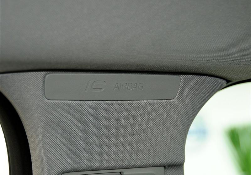 沃爾沃(進(jìn)口) 沃爾沃S60 2011款 2.0T 智尚版